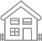 Residential Movers icon