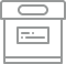 Furniture Dismantling icon