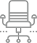 Furniture Reassembling icon