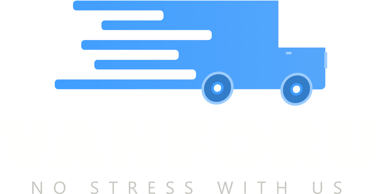 VanForU Logo